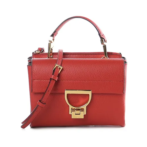 Bags > Handbags - - Coccinelle - Modalova