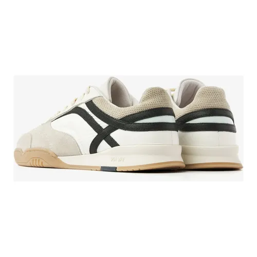 Shoes > Sneakers - - Via Vai - Modalova