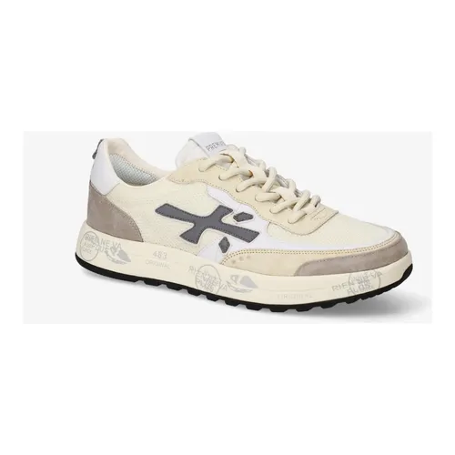 Shoes > Sneakers - - Premiata - Modalova