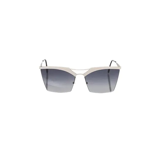 Accessories > Sunglasses - - Frankie Morello - Modalova
