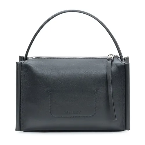 Bags > Handbags - - JW Anderson - Modalova