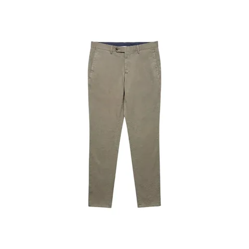 Trousers > Chinos - - PT Torino - Modalova