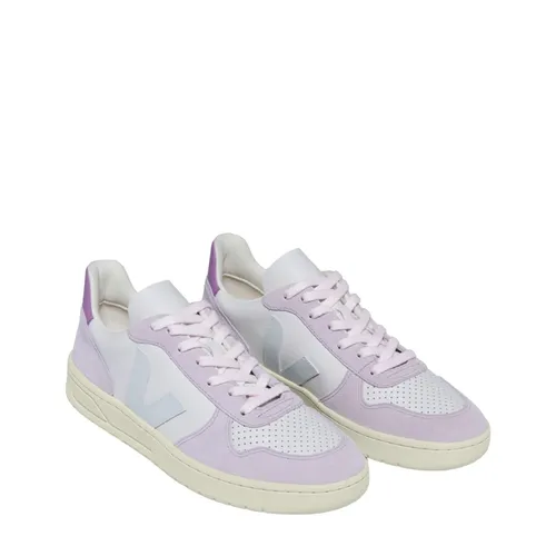 Shoes > Sneakers - - Veja - Modalova