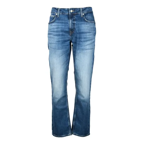 Jeans > Slim-fit Jeans - - Guess - Modalova