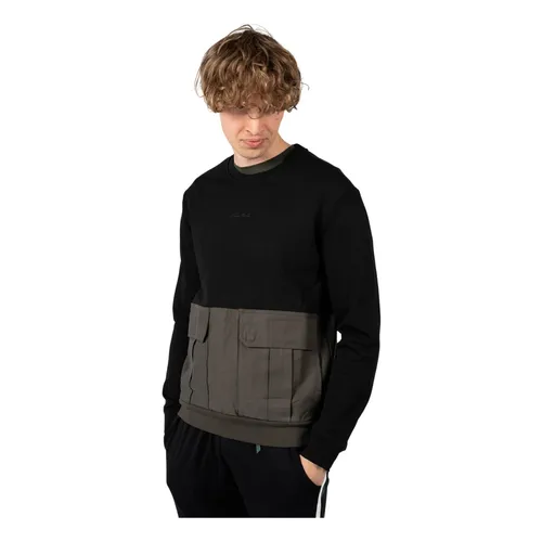 Sweatshirts & Hoodies > Sweatshirts - - Antony Morato - Modalova
