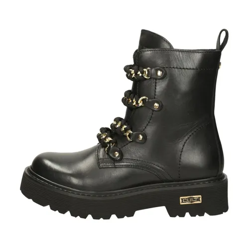 Shoes > Boots > Lace-up Boots - - Cult - Modalova