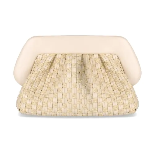 Bags > Clutches - - THEMOIRè - Modalova