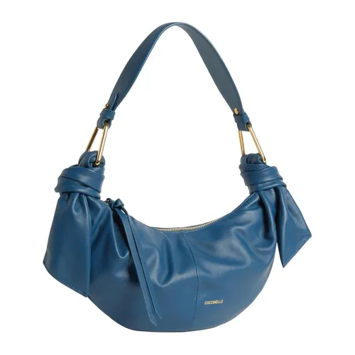 Bags > Shoulder Bags - - Coccinelle - Modalova