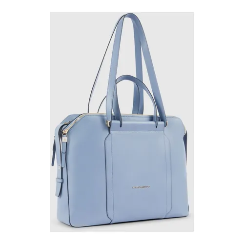 Bags > Laptop Bags & Cases - - Piquadro - Modalova
