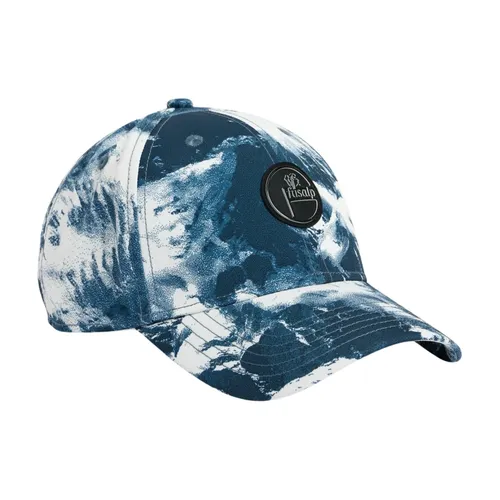 Accessories > Hats > Caps - - Fusalp - Modalova