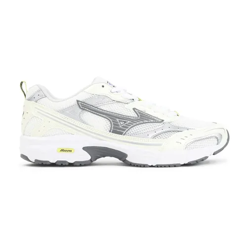 Shoes > Sneakers - - Mizuno - Modalova