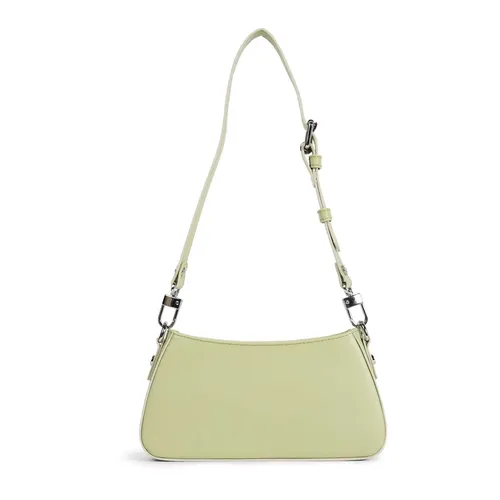 Bags > Shoulder Bags - - Vivienne Westwood - Modalova