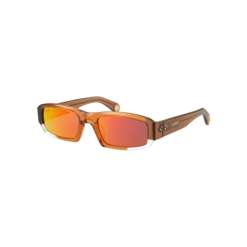 Accessories > Sunglasses - - Jacquemus - Modalova