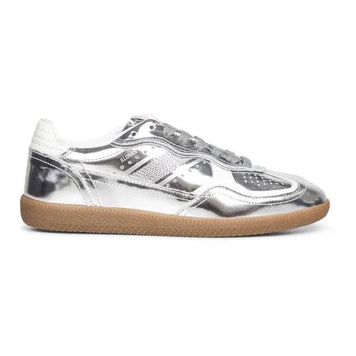 Alohas - Shoes > Sneakers - Gray - Alohas - Modalova