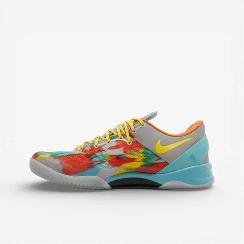 Shoes > Sneakers - - Nike - Modalova