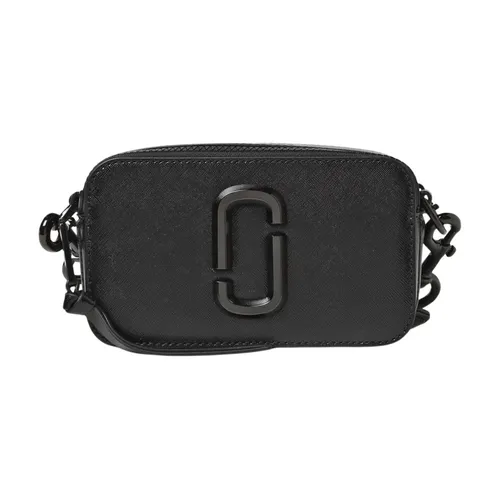 Bags > Cross Body Bags - - Marc Jacobs - Modalova