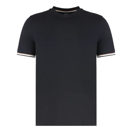 Tops > T-Shirts - - Hugo Boss - Modalova
