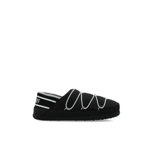 Shoes > Slippers - - Moon Boot - Modalova