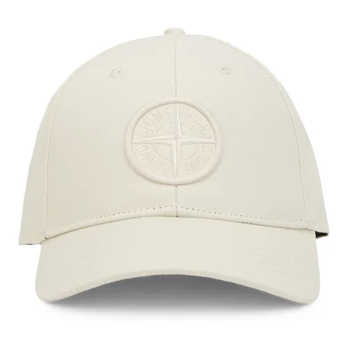 Accessories > Hats > Caps - - Stone Island - Modalova