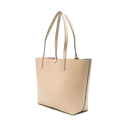Bags > Tote Bags - - Ralph Lauren - Modalova