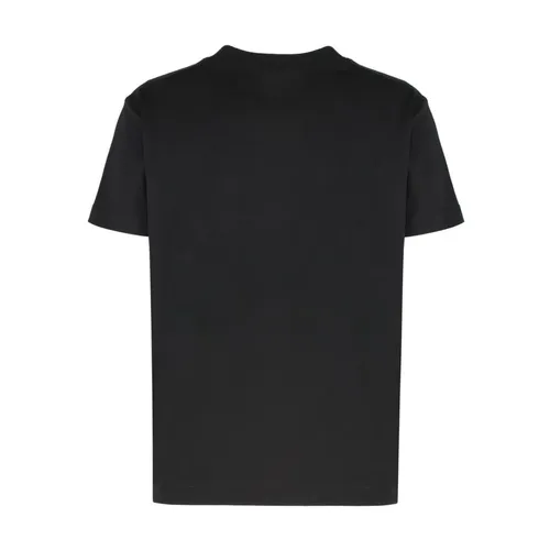 Tops > T-Shirts - - Versace Jeans Couture - Modalova
