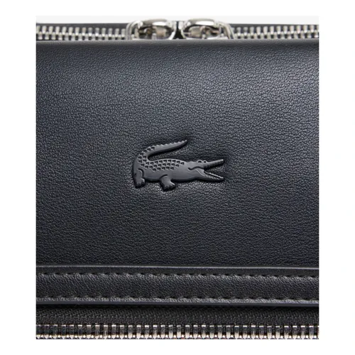 Bags > Shoulder Bags - - Lacoste - Modalova