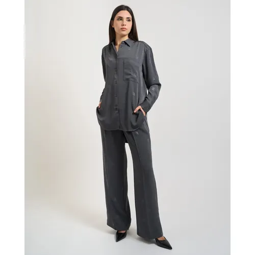 Blouses & Shirts > Shirts - - Hugo - Modalova