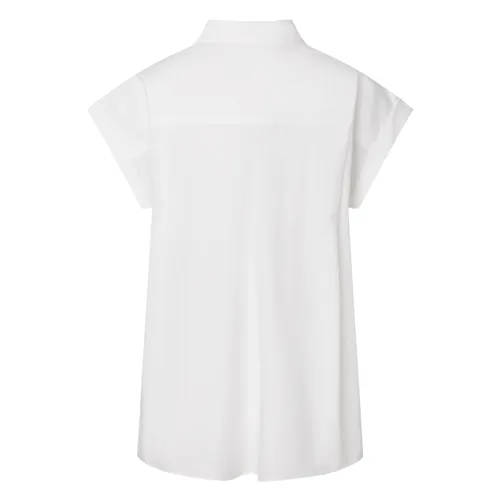 Blouses & Shirts > Shirts - - Windsor - Modalova
