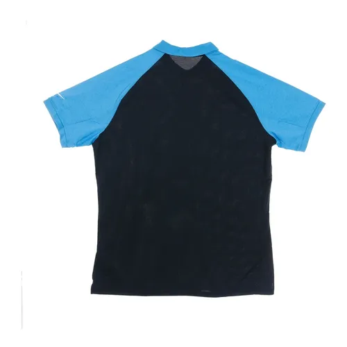 Nike - Tops > Polo Shirts - Black - Nike - Modalova