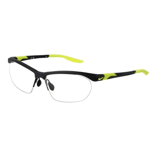 Accessories > Glasses - - Nike - Modalova