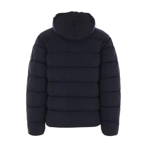 Jackets > Winter Jackets - - C.p. Company - Modalova