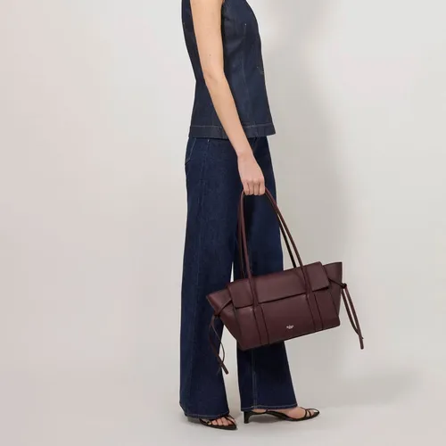 Mulberry - Bags > Tote Bags - Red - Mulberry - Modalova