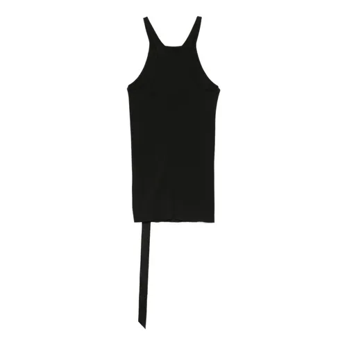 Tops > Sleeveless Tops - - Rick Owens - Modalova