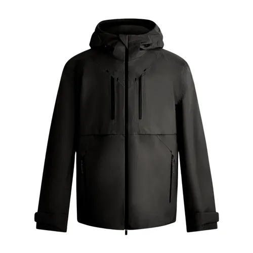 Jackets > Light Jackets - - Fusalp - Modalova