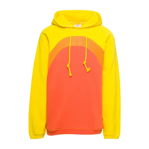 Sweatshirts & Hoodies > Hoodies - - ERL - Modalova