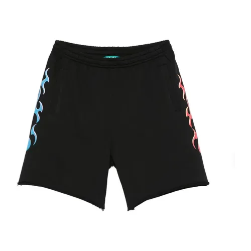 Shorts > Casual Shorts - - Barrow - Modalova
