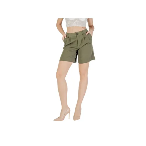 Shorts > Casual Shorts - - Only - Modalova