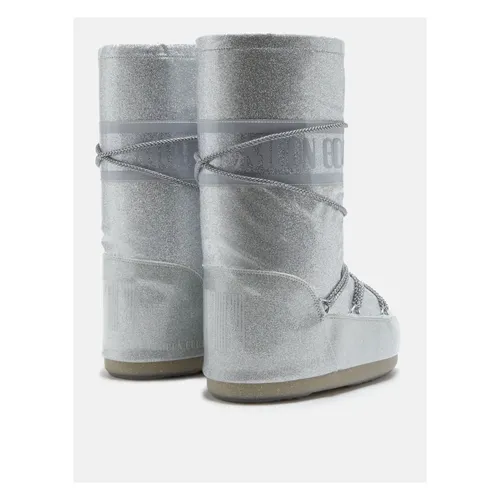 Shoes > Boots > Winter Boots - - Moon Boot - Modalova