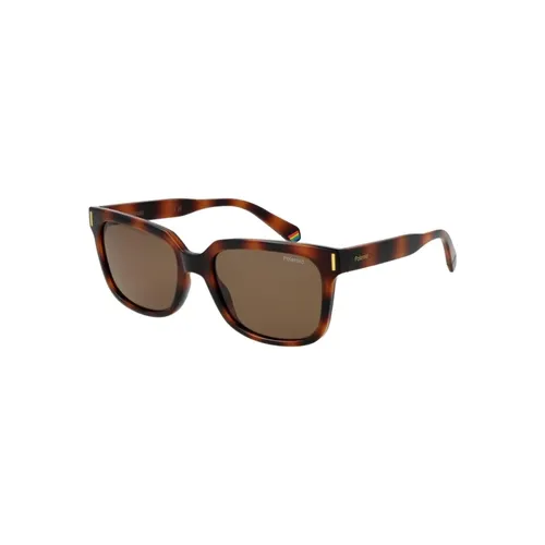 Accessories > Sunglasses - - Polaroid - Modalova