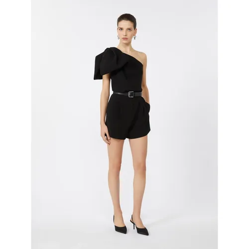 Jumpsuits & Playsuits > Playsuits - - Max Mara - Modalova