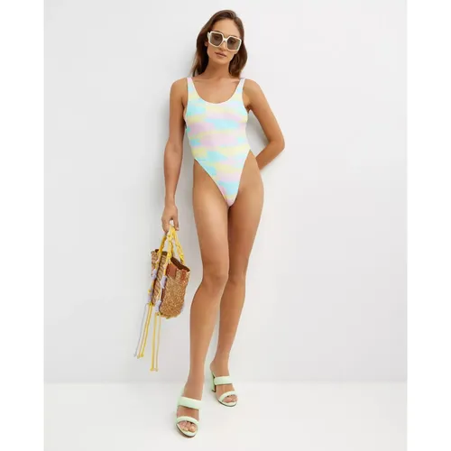 Swimwear > One-piece - - Reina Olga - Modalova