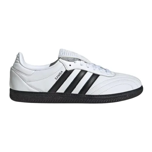 Adidas - Shoes > Sneakers - White - Adidas - Modalova