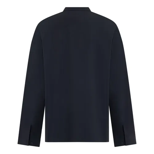 Jackets > Light Jackets - - Arc'teryx - Modalova