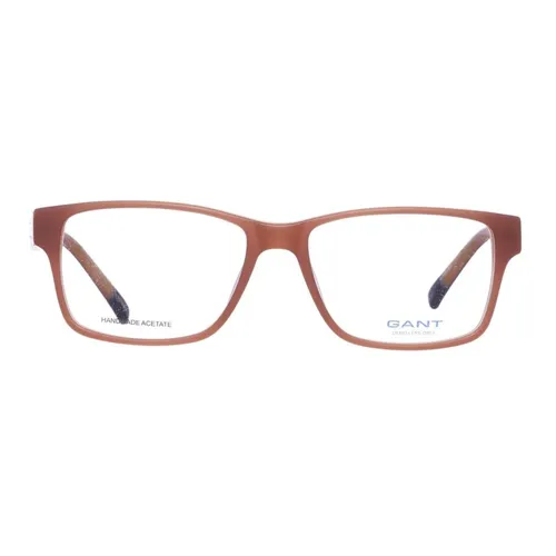 Accessories > Sunglasses - - Gant - Modalova