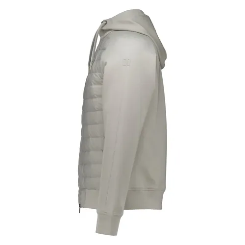 Jackets > Light Jackets - - Duno - Modalova
