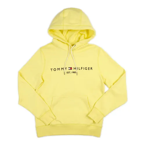Sweatshirts & Hoodies > Hoodies - - Tommy Hilfiger - Modalova