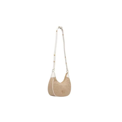 Bags > Shoulder Bags - - Liu Jo - Modalova