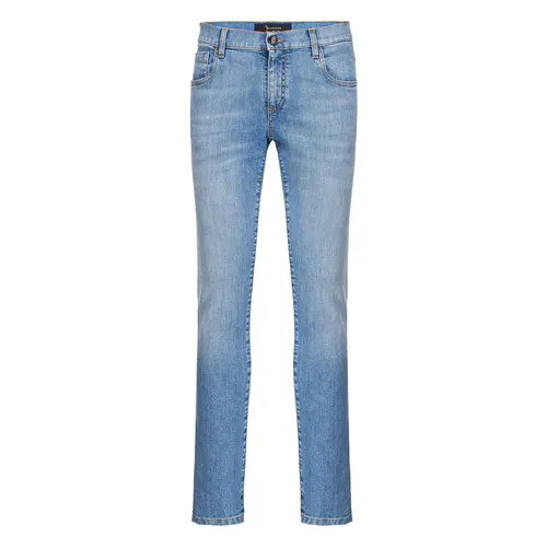 Jeans > Slim-fit Jeans - - Billionaire - Modalova
