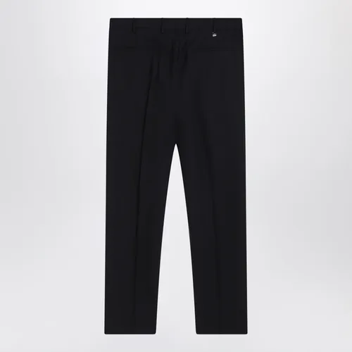 Trousers > Slim-fit Trousers - - PT Torino - Modalova