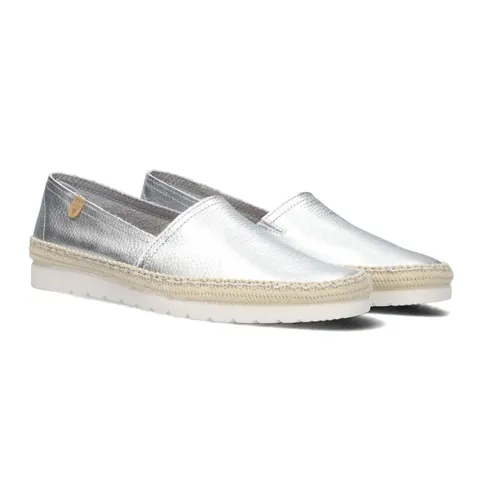 Shoes > Flats > Espadrilles - - Verbenas - Modalova